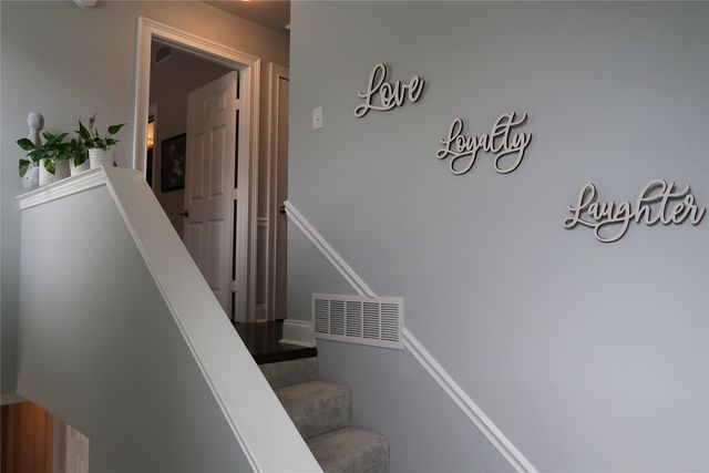 3816 Mediterranean Street, Rockwall, TX 75087