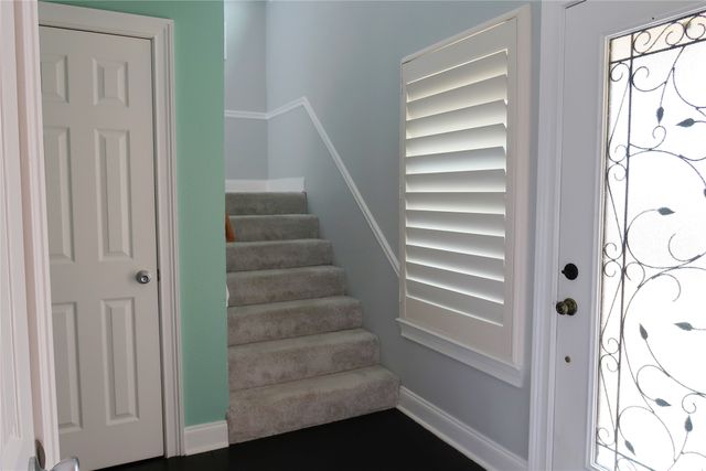 3816 Mediterranean Street, Rockwall, TX 75087