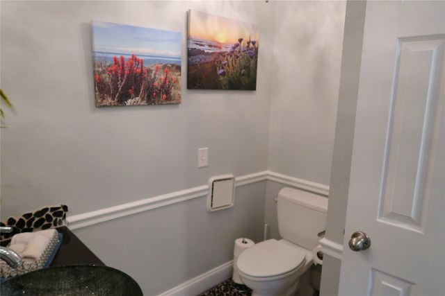 3816 Mediterranean Street, Rockwall, TX 75087