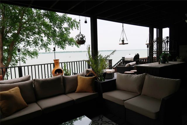 3816 Mediterranean Street, Rockwall, TX 75087