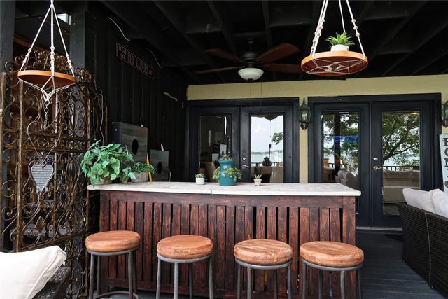 3816 Mediterranean Street, Rockwall, TX 75087