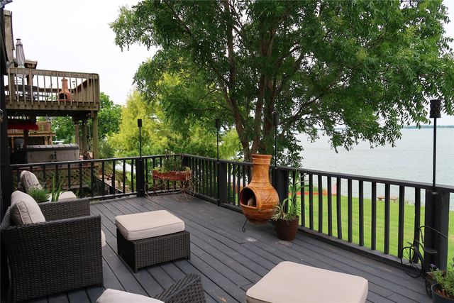 3816 Mediterranean Street, Rockwall, TX 75087