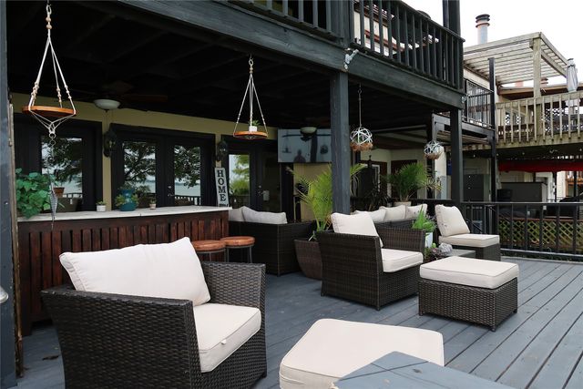 3816 Mediterranean Street, Rockwall, TX 75087