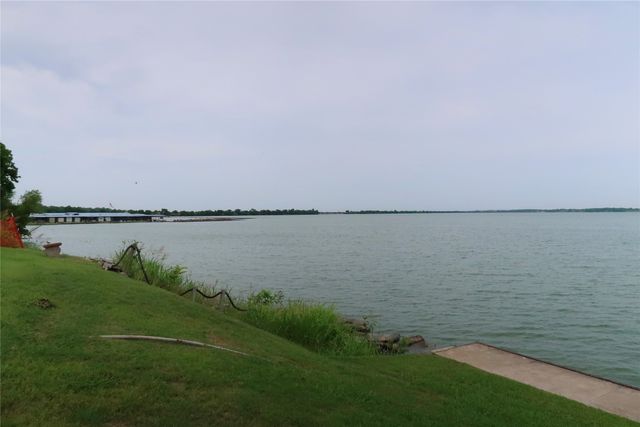 3816 Mediterranean Street, Rockwall, TX 75087