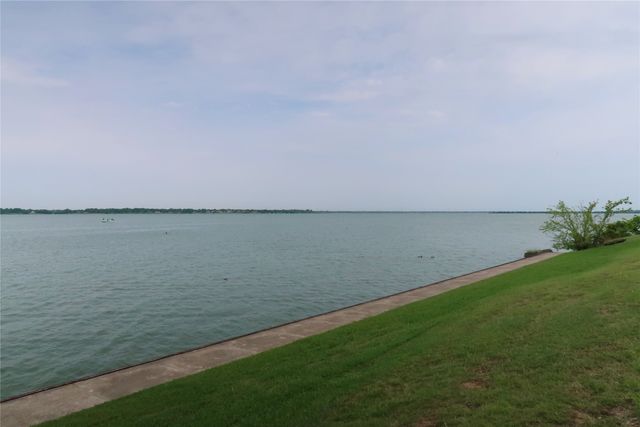 3816 Mediterranean Street, Rockwall, TX 75087