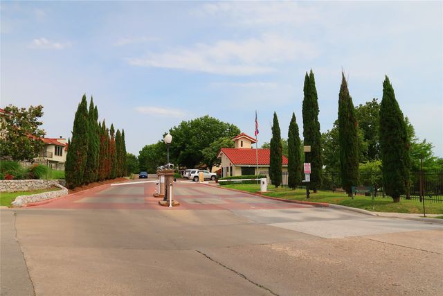 3816 Mediterranean Street, Rockwall, TX 75087