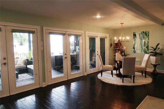 3816 Mediterranean Street, Rockwall, TX 75087