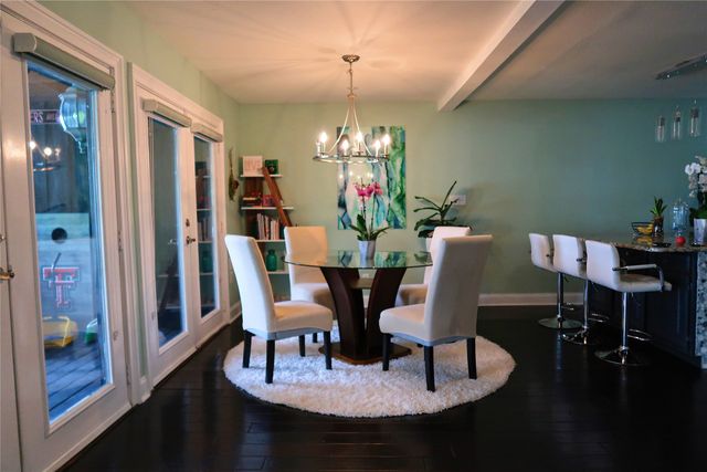 3816 Mediterranean Street, Rockwall, TX 75087