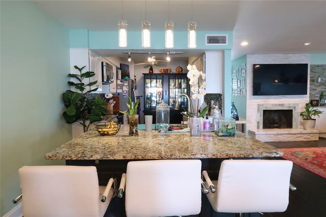 3816 Mediterranean Street, Rockwall, TX 75087