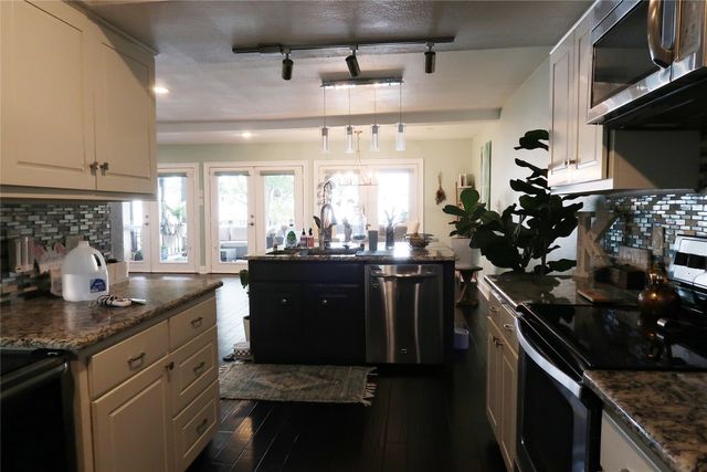 3816 Mediterranean Street, Rockwall, TX 75087