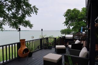 3816 Mediterranean Street, Rockwall, TX 75087