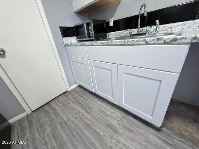 3326 W LAS PALMARITAS Drive, Phoenix, AZ 85051