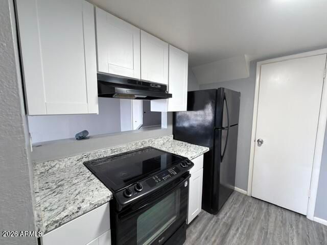 3326 W LAS PALMARITAS Drive, Phoenix, AZ 85051