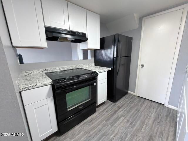 3326 W LAS PALMARITAS Drive, Phoenix, AZ 85051