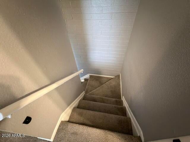 3326 W LAS PALMARITAS Drive, Phoenix, AZ 85051