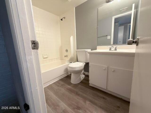 3326 W LAS PALMARITAS Drive, Phoenix, AZ 85051