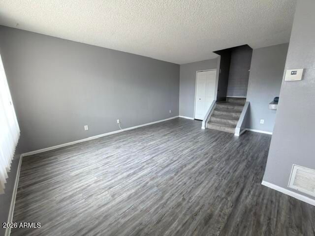 3326 W LAS PALMARITAS Drive, Phoenix, AZ 85051