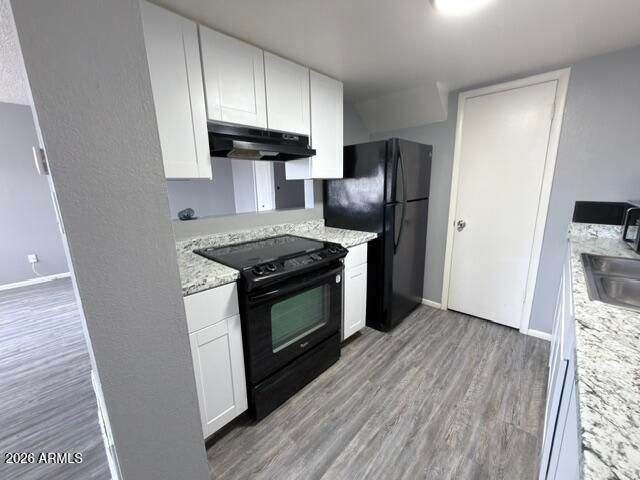 3326 W LAS PALMARITAS Drive, Phoenix, AZ 85051