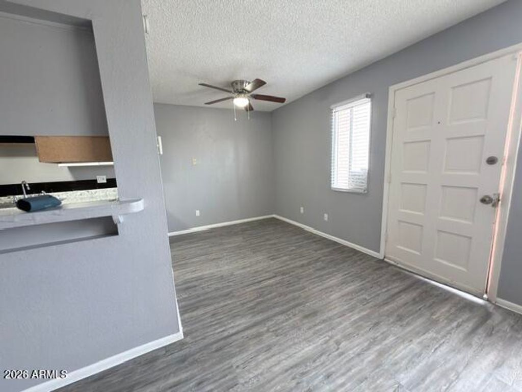 3326 W LAS PALMARITAS Drive, Phoenix, AZ 85051 — photo 3