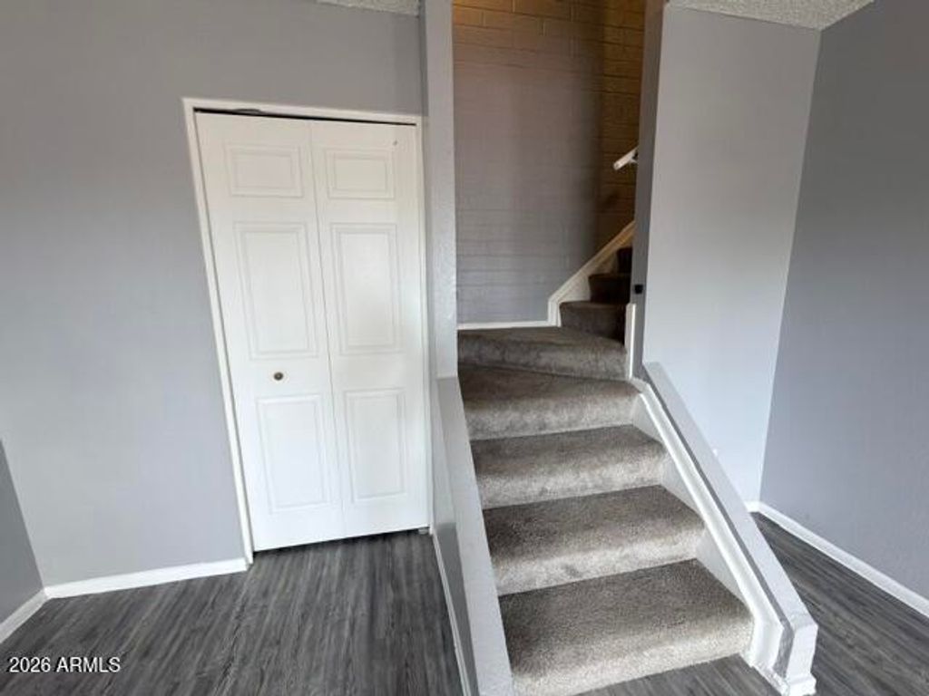 3326 W LAS PALMARITAS Drive, Phoenix, AZ 85051 — photo 4