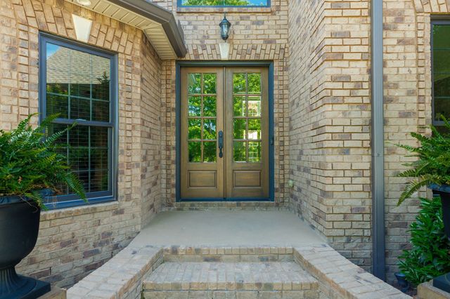 126 Hidden Valley Rd, Arrington, TN 37014