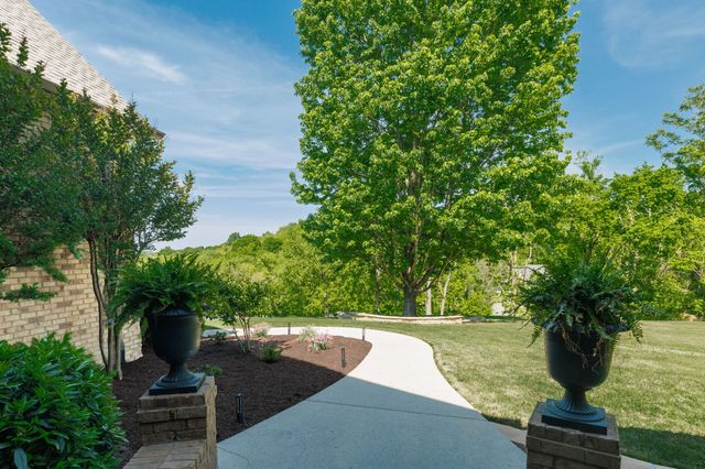 126 Hidden Valley Rd, Arrington, TN 37014