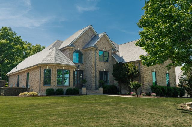 126 Hidden Valley Rd, Arrington, TN 37014
