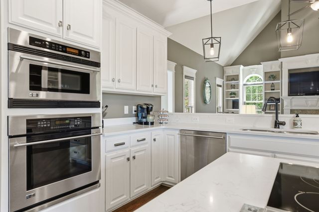 126 Hidden Valley Rd, Arrington, TN 37014