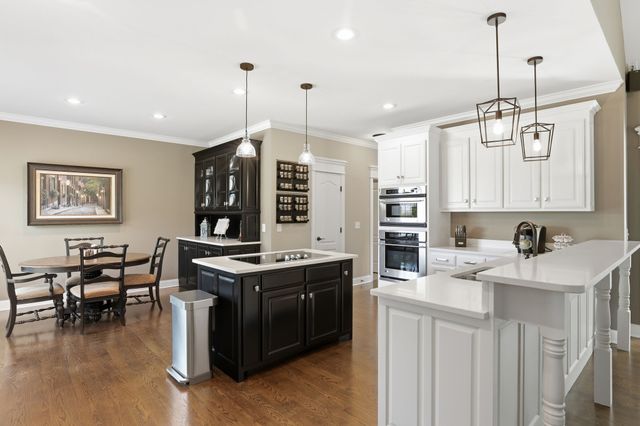 126 Hidden Valley Rd, Arrington, TN 37014
