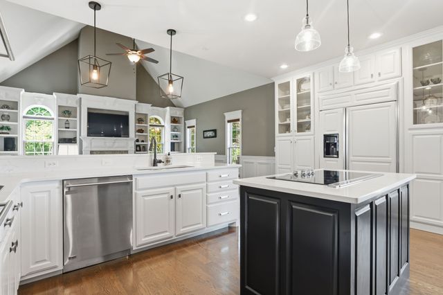 126 Hidden Valley Rd, Arrington, TN 37014
