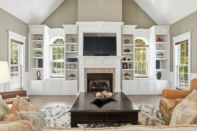 126 Hidden Valley Rd, Arrington, TN 37014