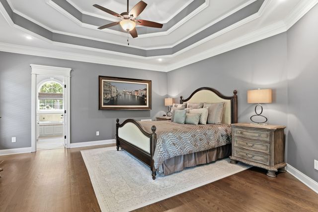 126 Hidden Valley Rd, Arrington, TN 37014