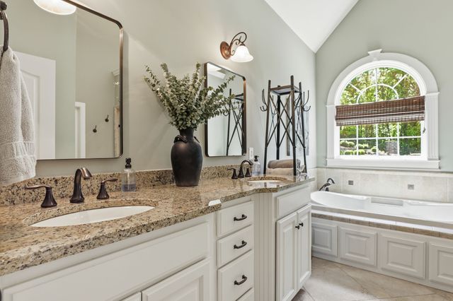 126 Hidden Valley Rd, Arrington, TN 37014