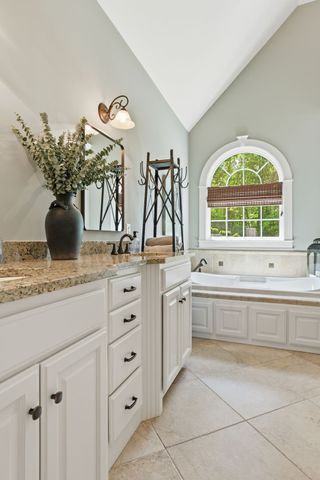 126 Hidden Valley Rd, Arrington, TN 37014