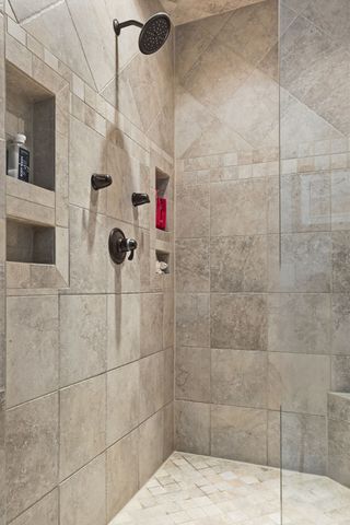 126 Hidden Valley Rd, Arrington, TN 37014