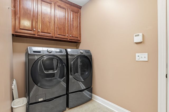 126 Hidden Valley Rd, Arrington, TN 37014