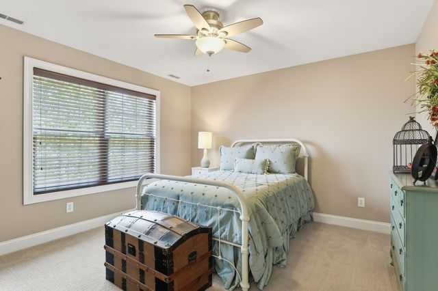 126 Hidden Valley Rd, Arrington, TN 37014