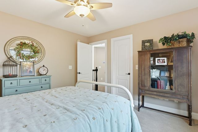 126 Hidden Valley Rd, Arrington, TN 37014