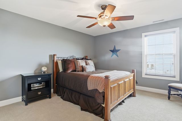 126 Hidden Valley Rd, Arrington, TN 37014