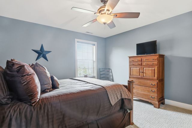126 Hidden Valley Rd, Arrington, TN 37014