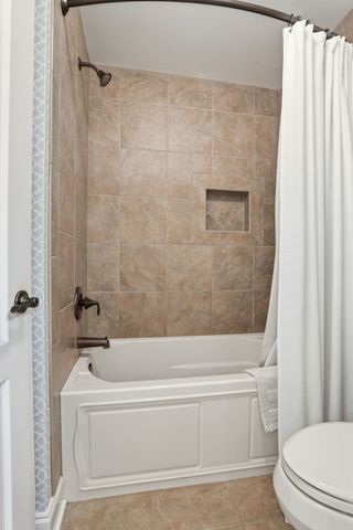 126 Hidden Valley Rd, Arrington, TN 37014