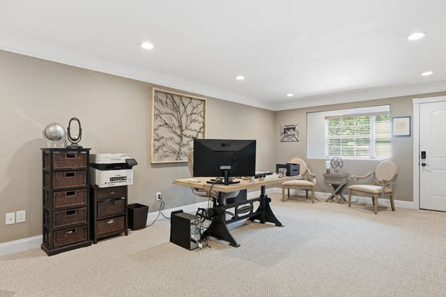 126 Hidden Valley Rd, Arrington, TN 37014