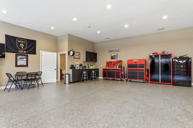 126 Hidden Valley Rd, Arrington, TN 37014