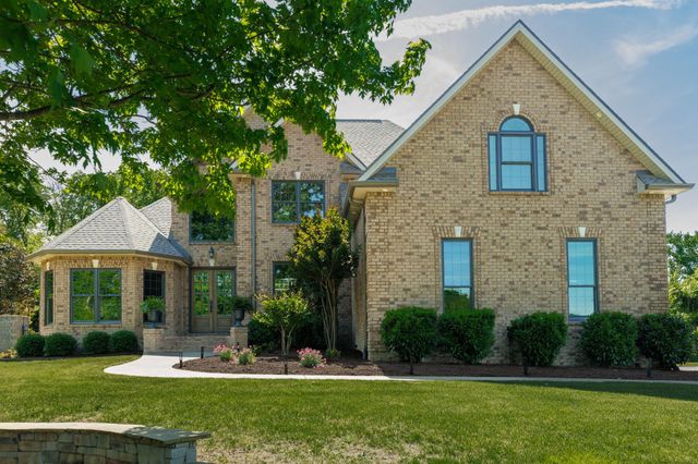 126 Hidden Valley Rd, Arrington, TN 37014