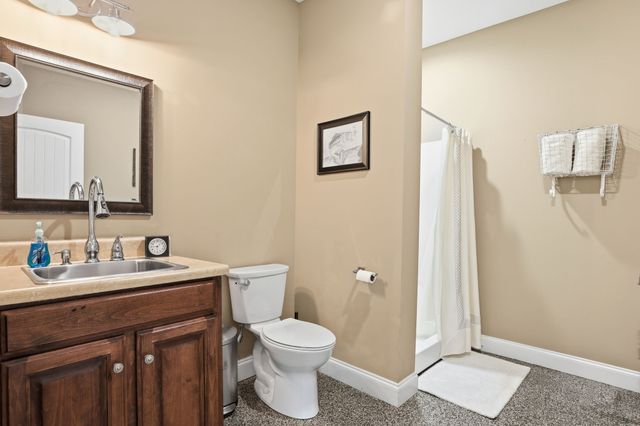 126 Hidden Valley Rd, Arrington, TN 37014