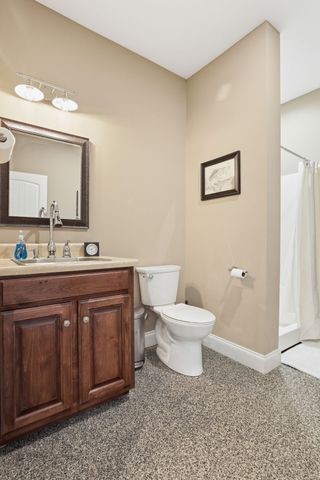 126 Hidden Valley Rd, Arrington, TN 37014