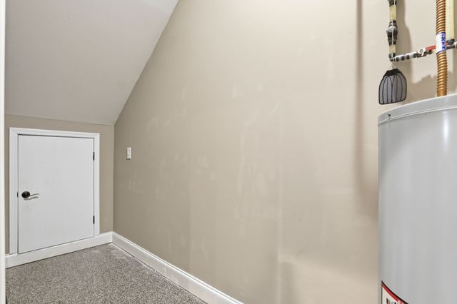 126 Hidden Valley Rd, Arrington, TN 37014