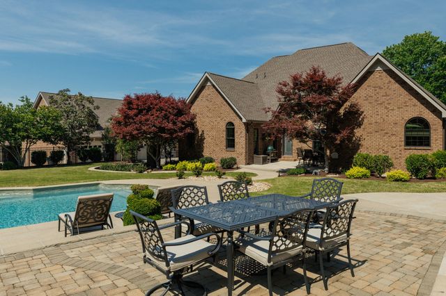 126 Hidden Valley Rd, Arrington, TN 37014