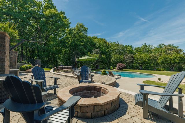 126 Hidden Valley Rd, Arrington, TN 37014