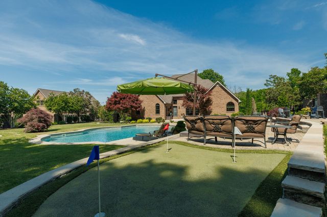 126 Hidden Valley Rd, Arrington, TN 37014